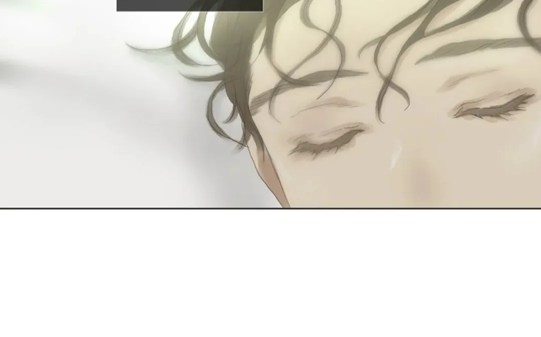 Read Ennui chapter 56 image 7 on Lezhin