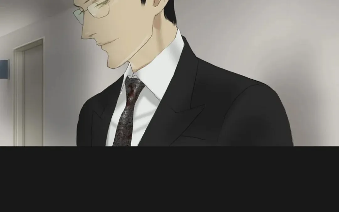 Read Ennui chapter 56 image 80 on Lezhin