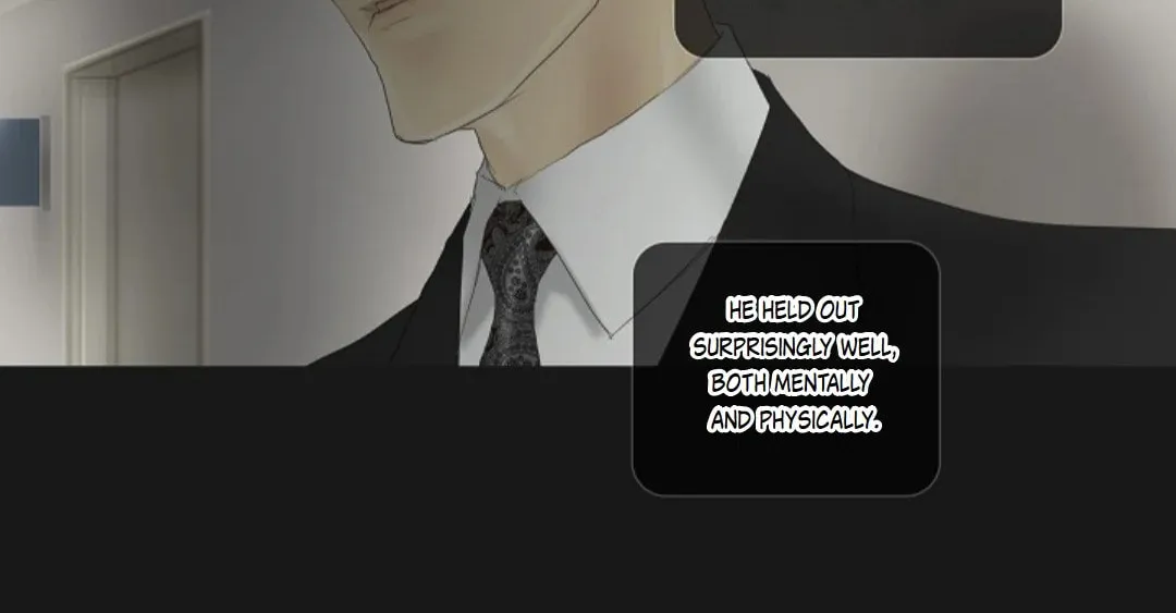 Read Ennui chapter 56 image 97 on Lezhin