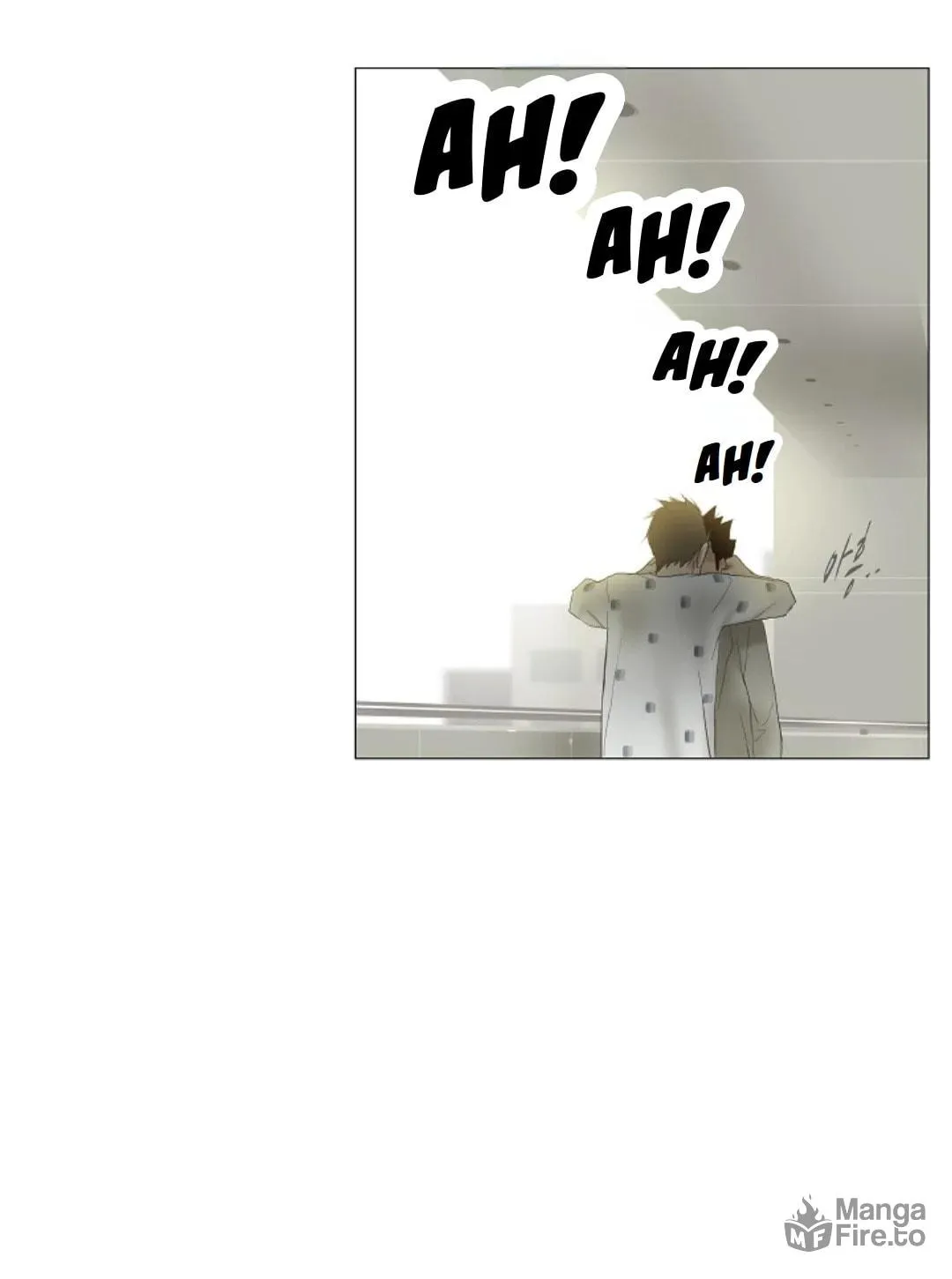 Read Ennui chapter 57 image 103 on Lezhin