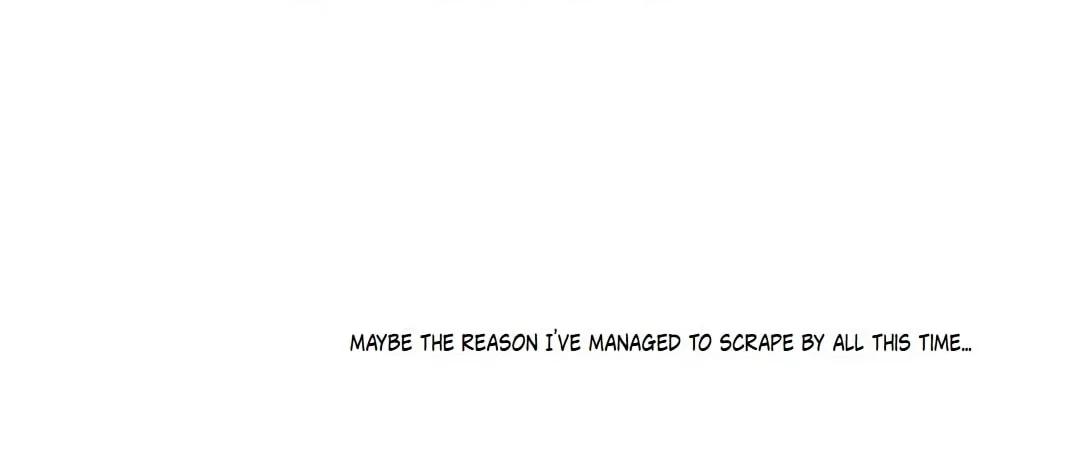 Read Ennui chapter 57 image 113 on Lezhin