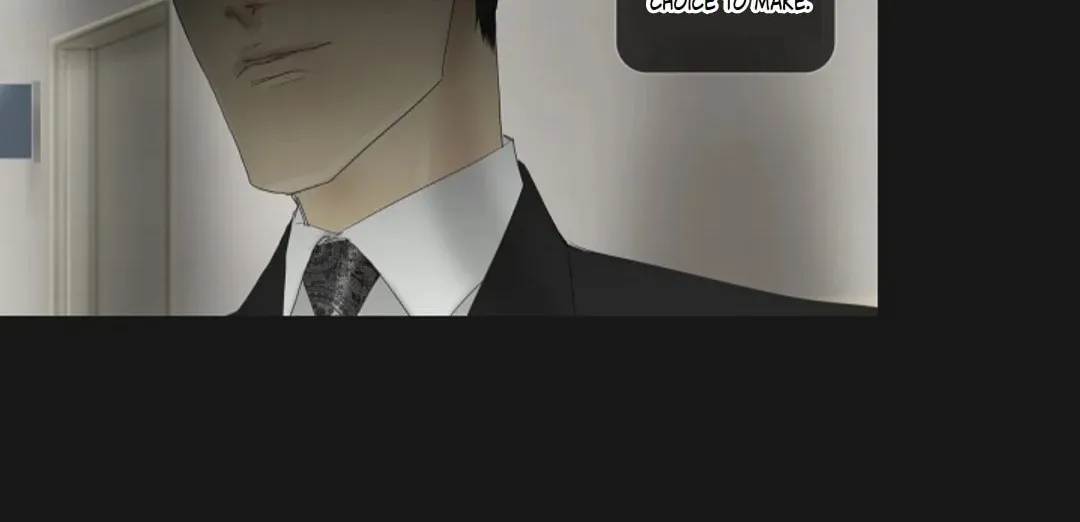 Read Ennui chapter 57 image 15 on Lezhin