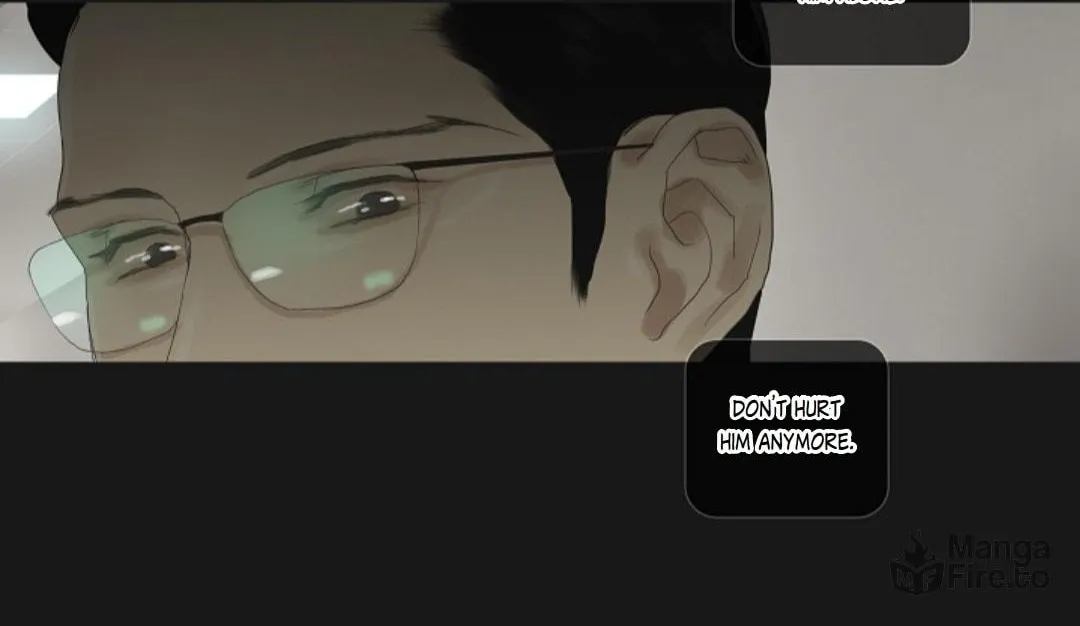 Read Ennui chapter 57 image 17 on Lezhin