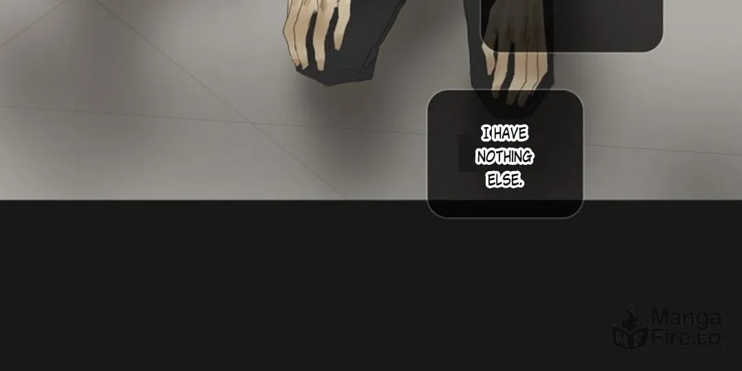 Read Ennui chapter 57 image 19 on Lezhin