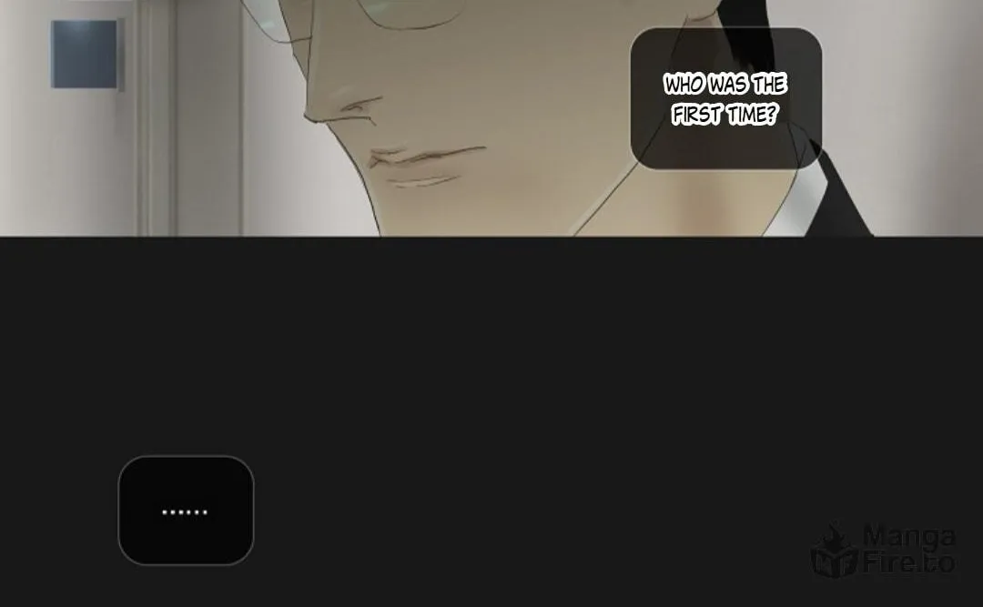 Read Ennui chapter 57 image 23 on Lezhin
