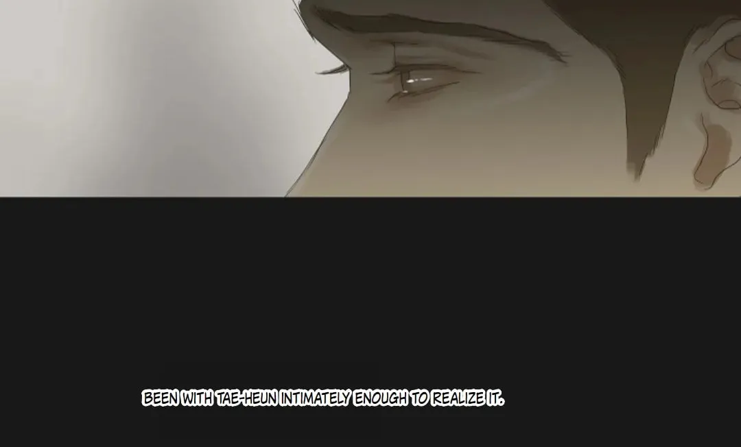 Read Ennui chapter 57 image 33 on Lezhin