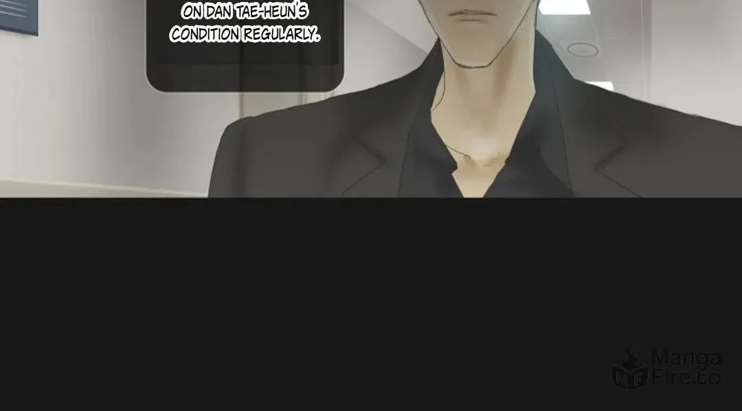Read Ennui chapter 57 image 40 on Lezhin