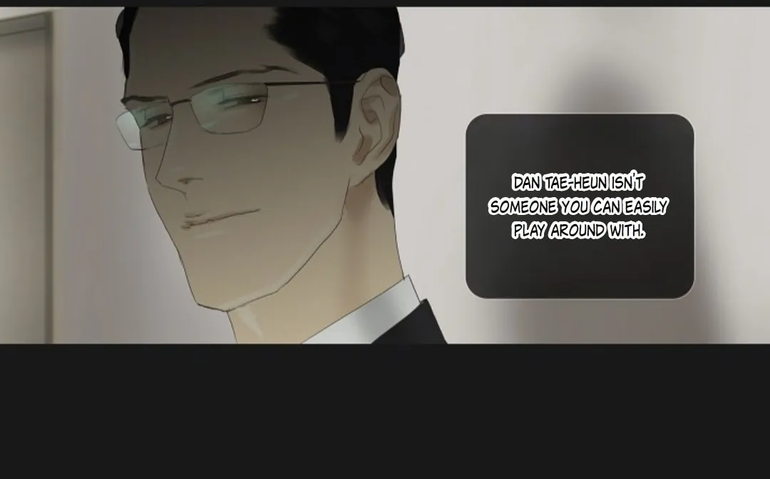 Read Ennui chapter 57 image 42 on Lezhin
