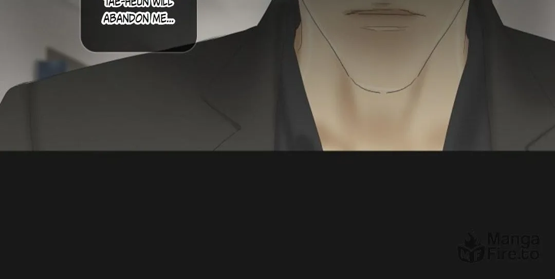 Read Ennui chapter 57 image 46 on Lezhin