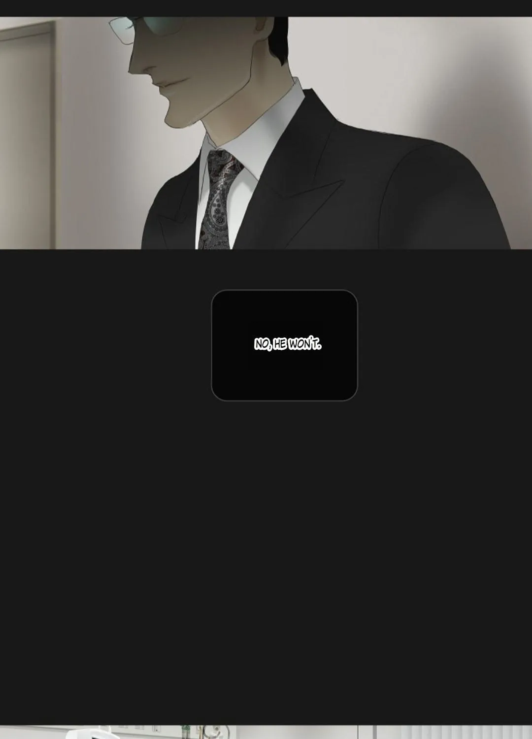 Read Ennui chapter 57 image 47 on Lezhin