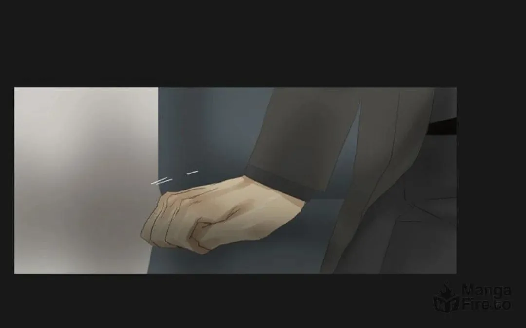 Read Ennui chapter 57 image 5 on Lezhin