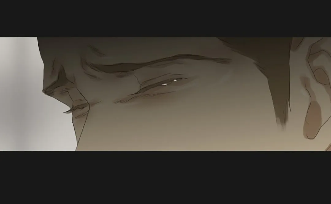 Read Ennui chapter 57 image 54 on Lezhin