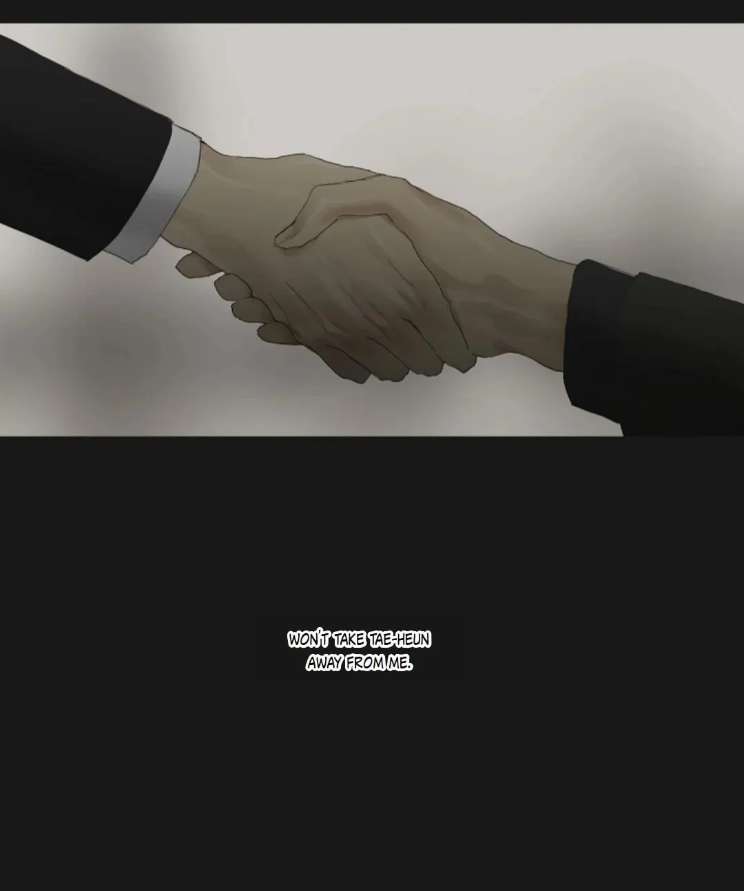 Read Ennui chapter 57 image 59 on Lezhin