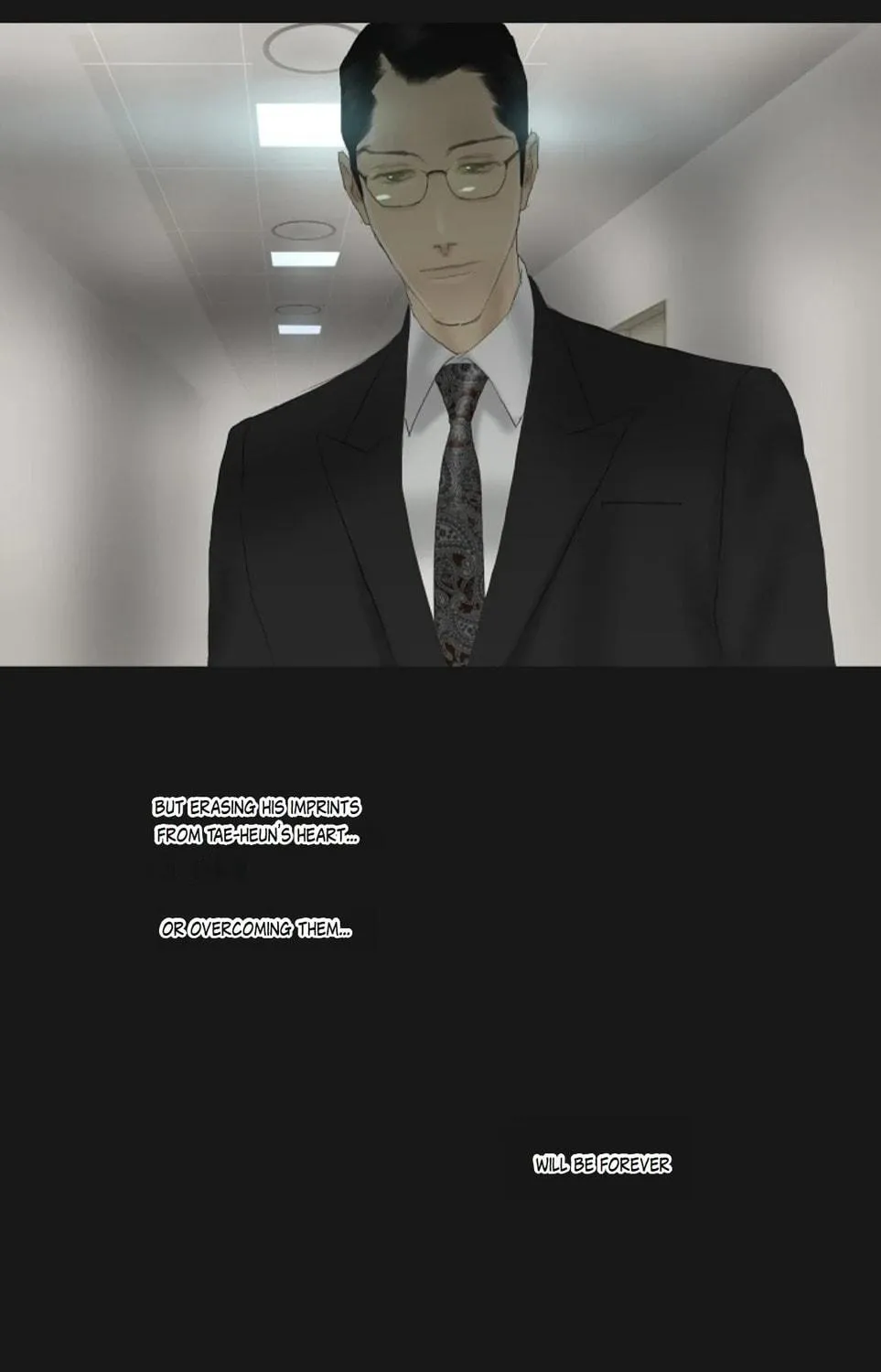 Read Ennui chapter 57 image 62 on Lezhin