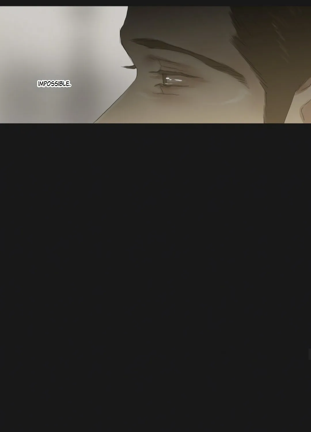 Read Ennui chapter 57 image 64 on Lezhin