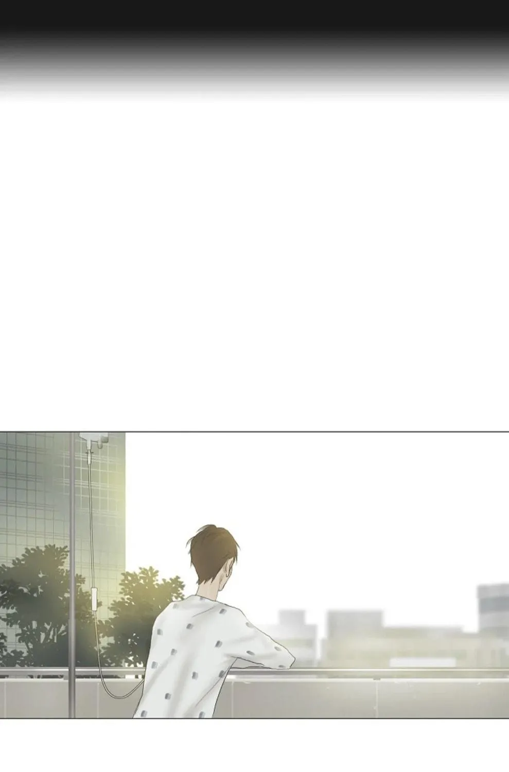 Read Ennui chapter 57 image 66 on Lezhin