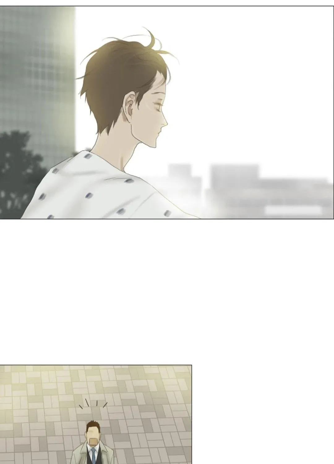 Read Ennui chapter 57 image 68 on Lezhin