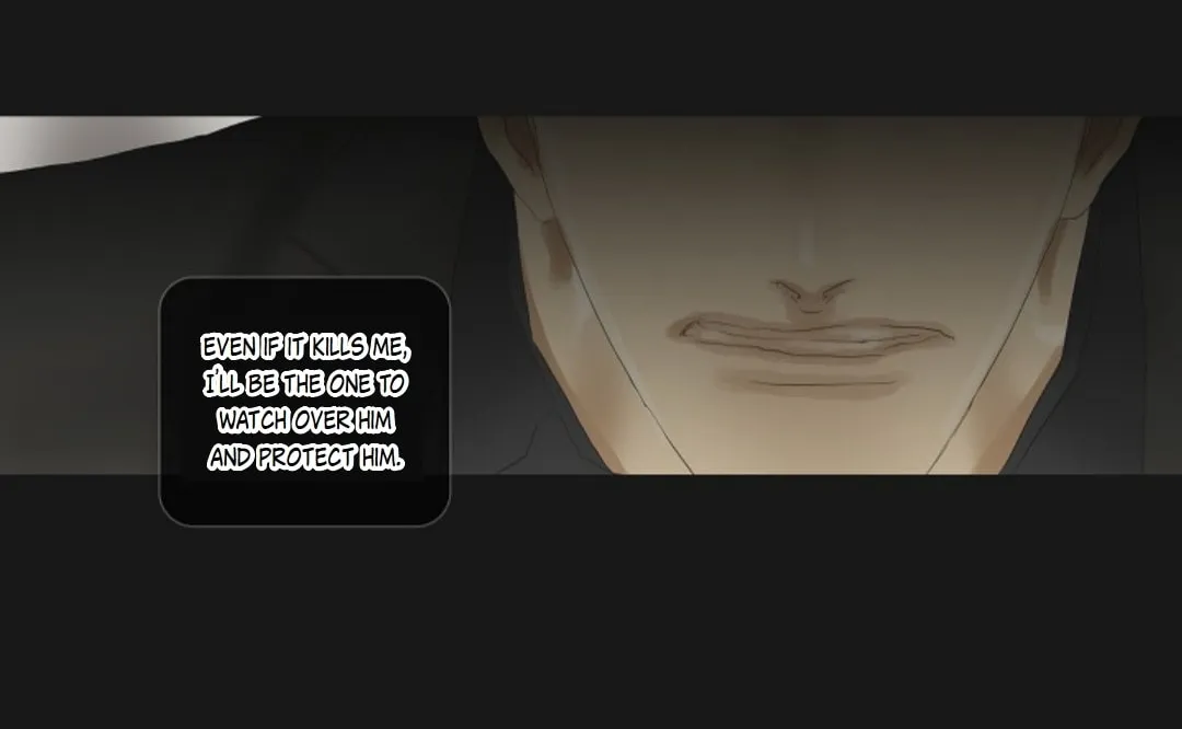 Read Ennui chapter 57 image 7 on Lezhin