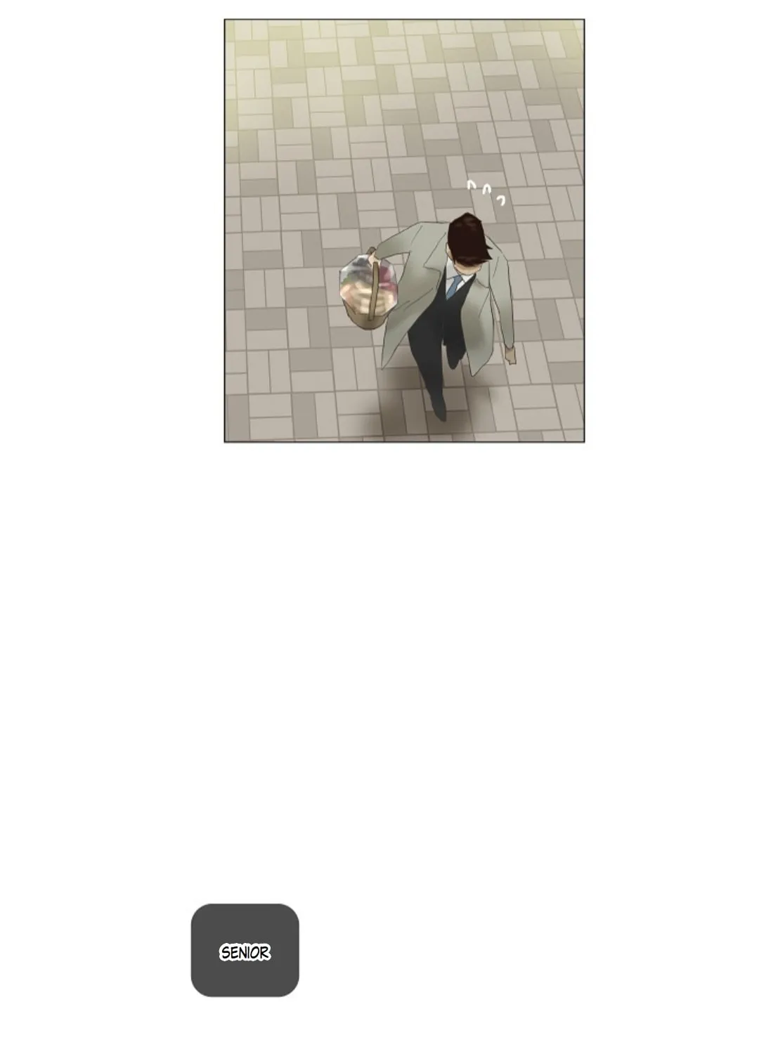 Read Ennui chapter 57 image 72 on Lezhin