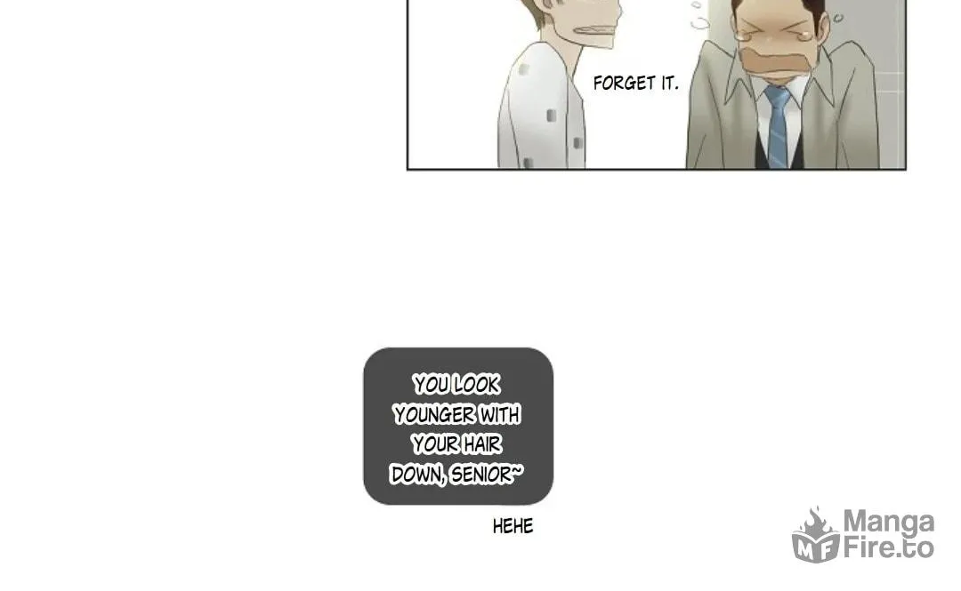 Read Ennui chapter 57 image 75 on Lezhin