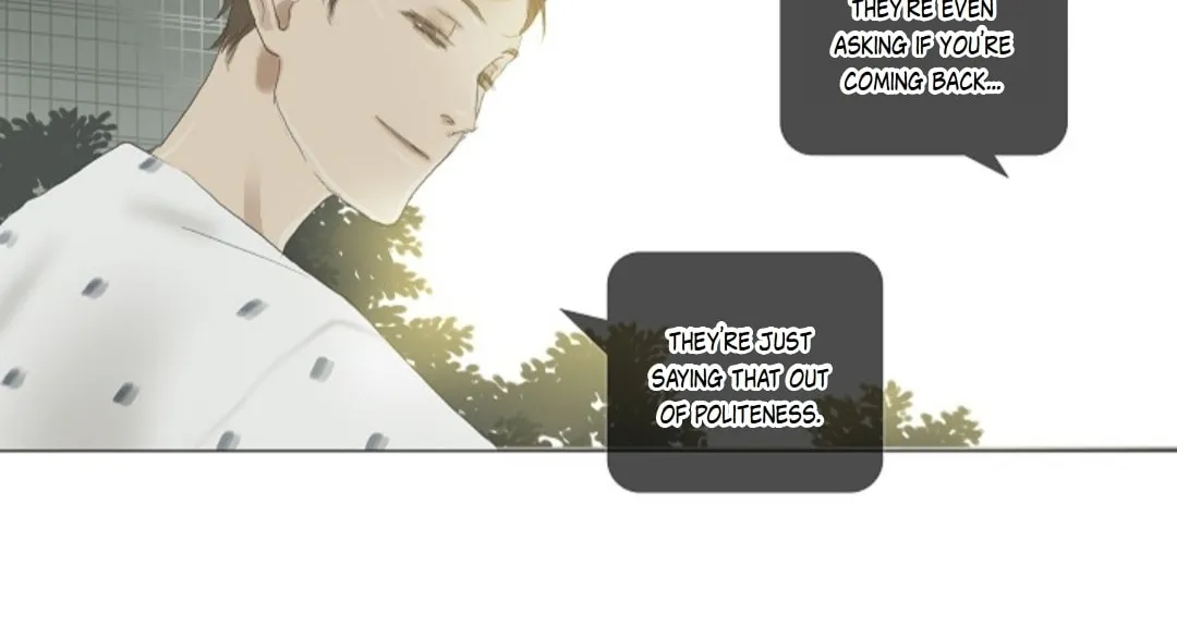 Read Ennui chapter 57 image 79 on Lezhin