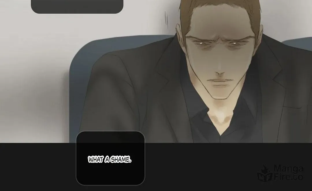 Read Ennui chapter 57 image 9 on Lezhin