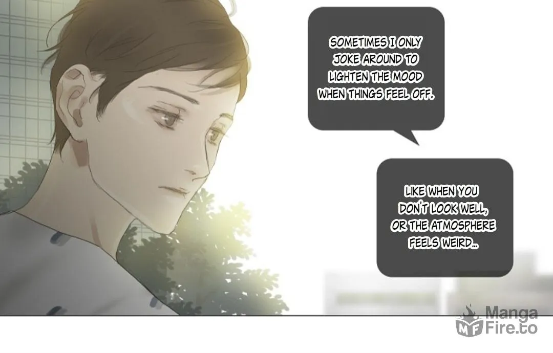 Read Ennui chapter 57 image 92 on Lezhin