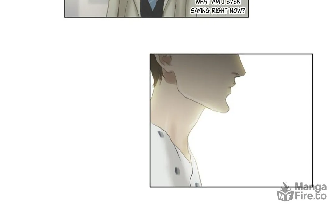 Read Ennui chapter 57 image 98 on Lezhin