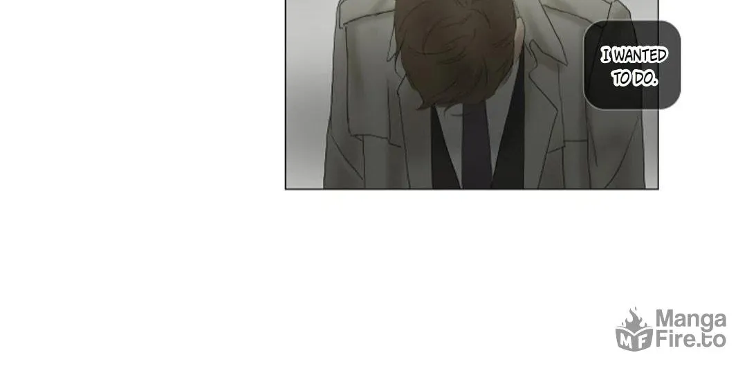 Read Ennui chapter 58 image 29 on Lezhin