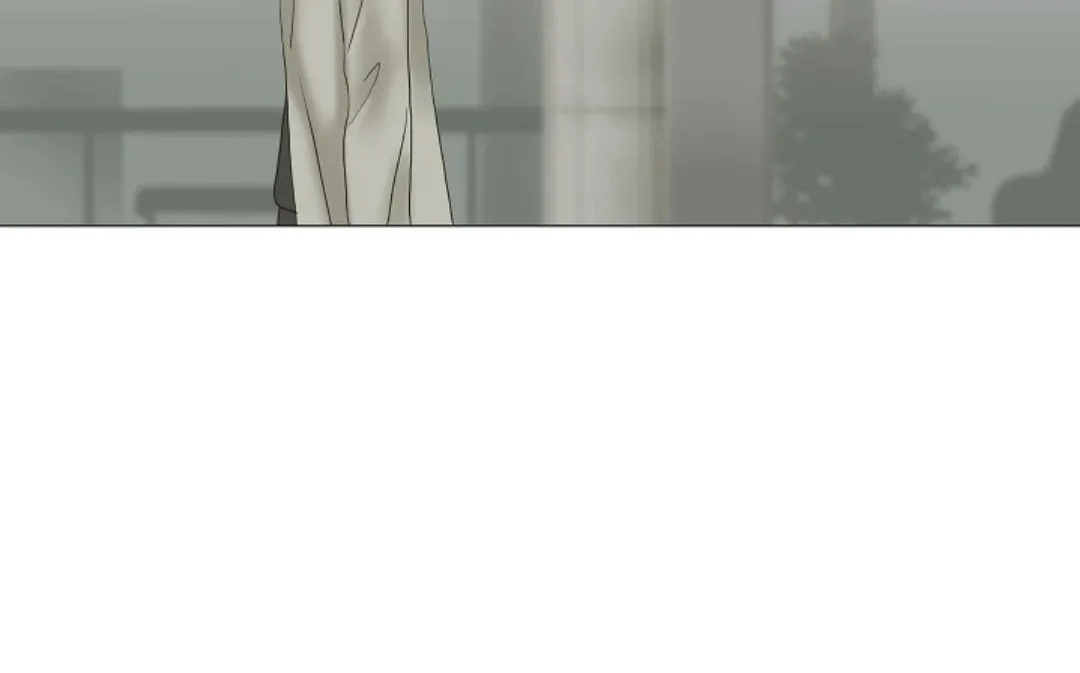 Read Ennui chapter 58 image 3 on Lezhin