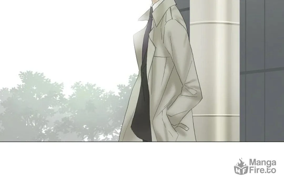 Read Ennui chapter 58 image 39 on Lezhin