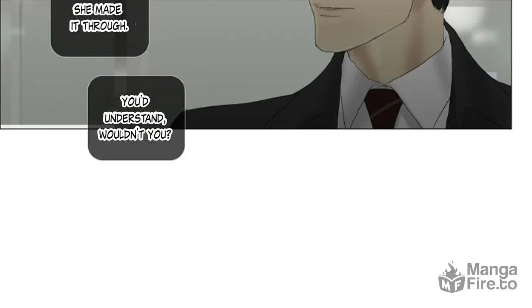 Read Ennui chapter 58 image 53 on Lezhin
