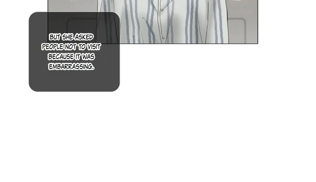 Read Ennui chapter 58 image 55 on Lezhin