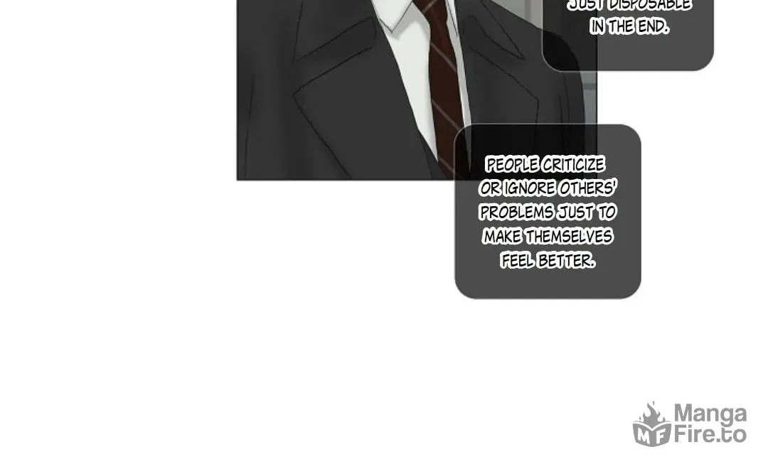 Read Ennui chapter 58 image 58 on Lezhin