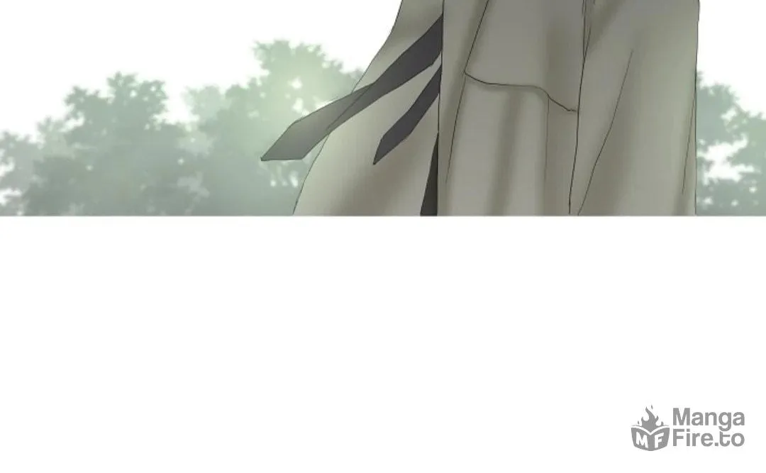 Read Ennui chapter 58 image 64 on Lezhin