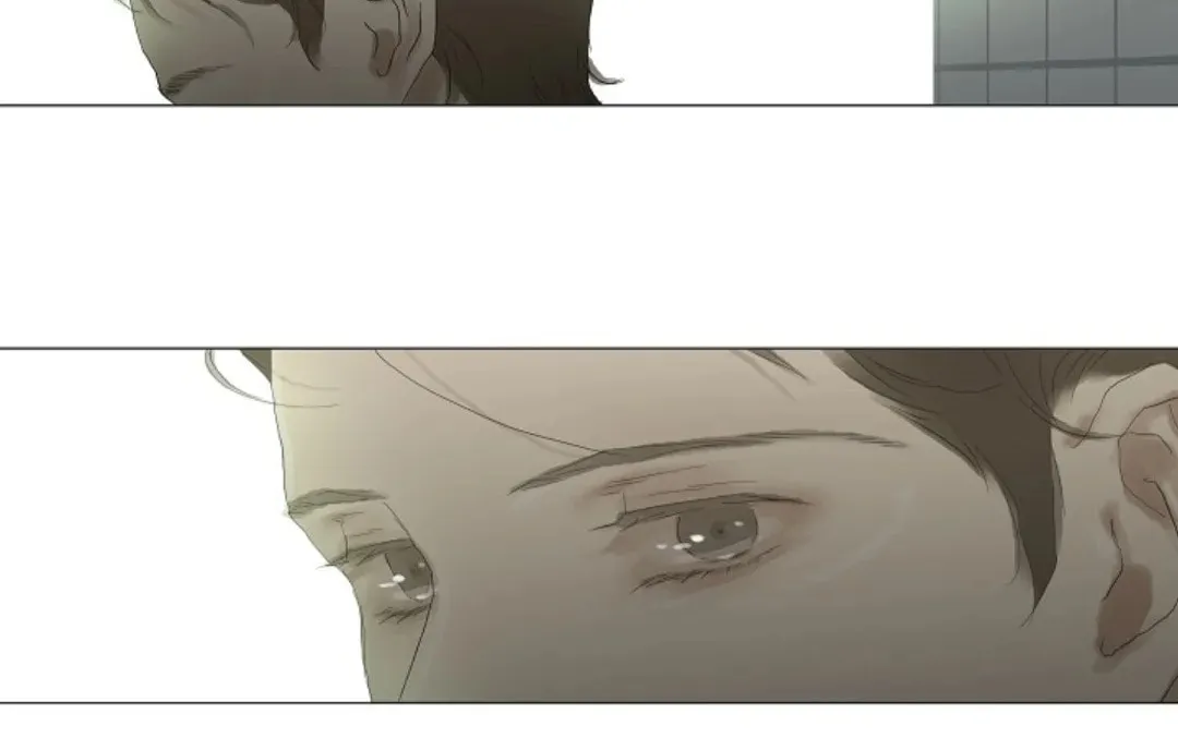 Read Ennui chapter 58 image 66 on Lezhin