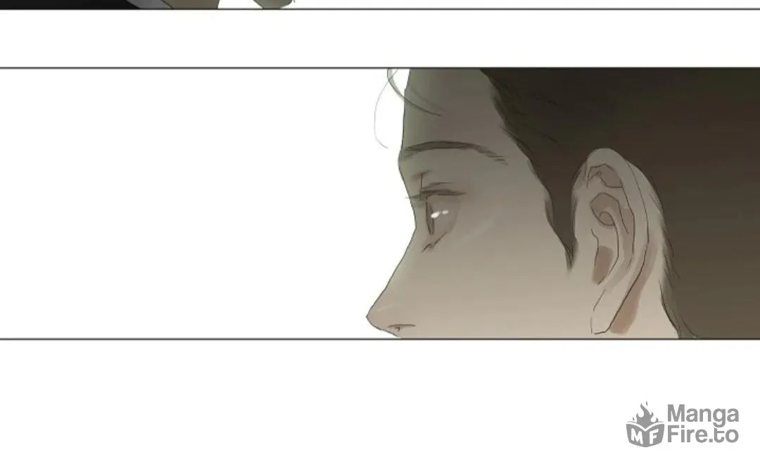 Read Ennui chapter 58 image 68 on Lezhin