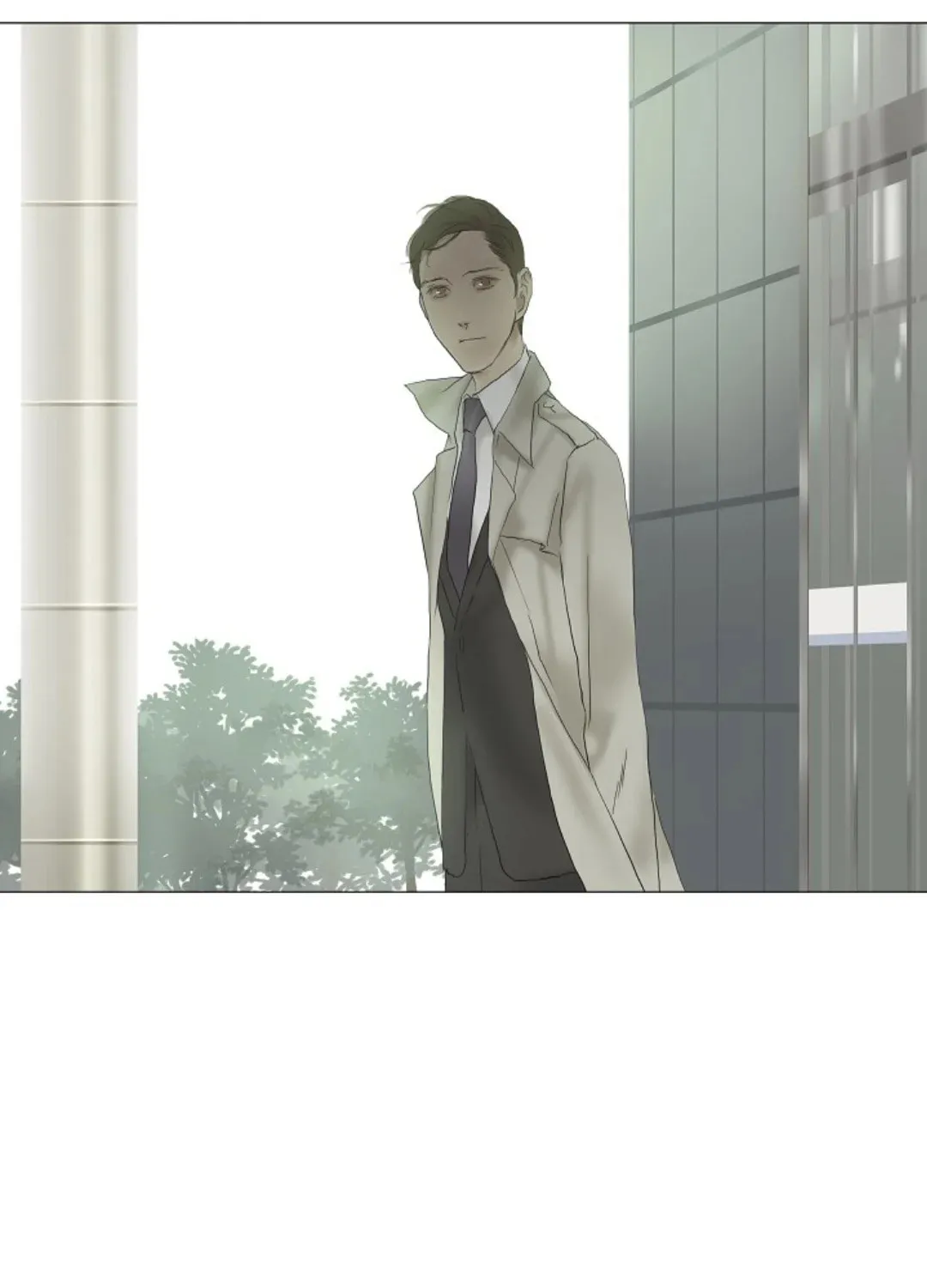 Read Ennui chapter 58 image 70 on Lezhin
