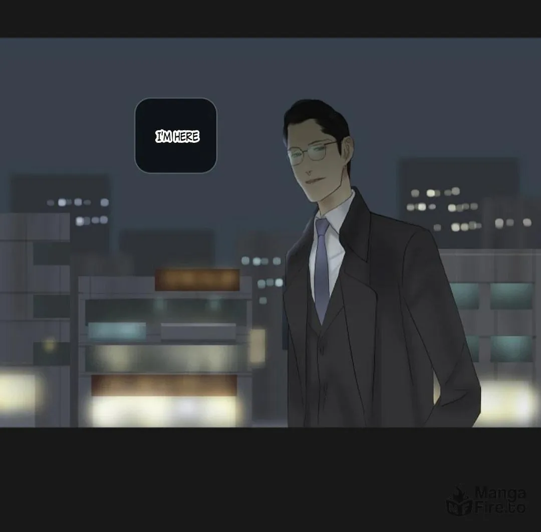 Read Ennui chapter 58 image 76 on Lezhin