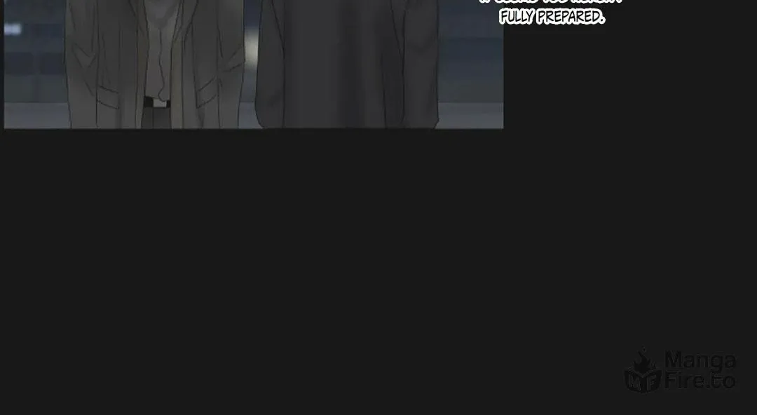 Read Ennui chapter 58 image 80 on Lezhin