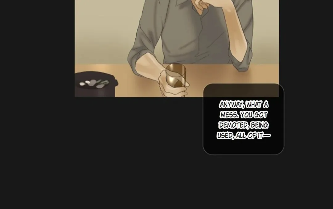 Read Ennui chapter 58 image 99 on Lezhin
