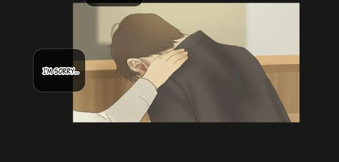 Read Ennui chapter 59 image 1 on Lezhin