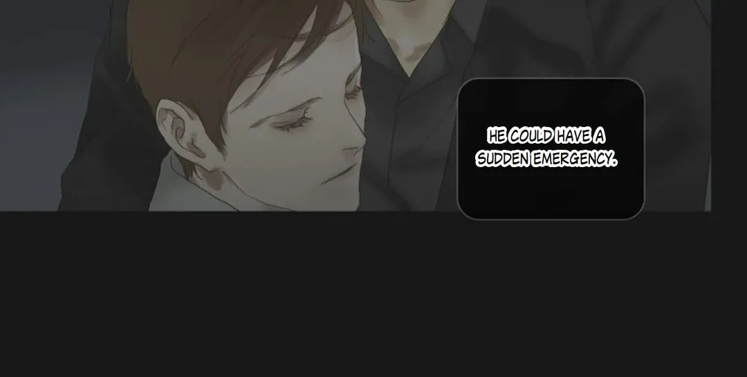 Read Ennui chapter 59 image 48 on Lezhin