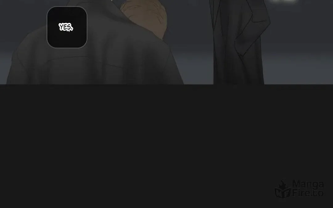 Read Ennui chapter 59 image 50 on Lezhin