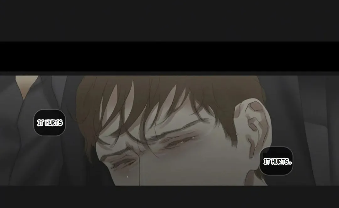 Read Ennui chapter 59 image 54 on Lezhin
