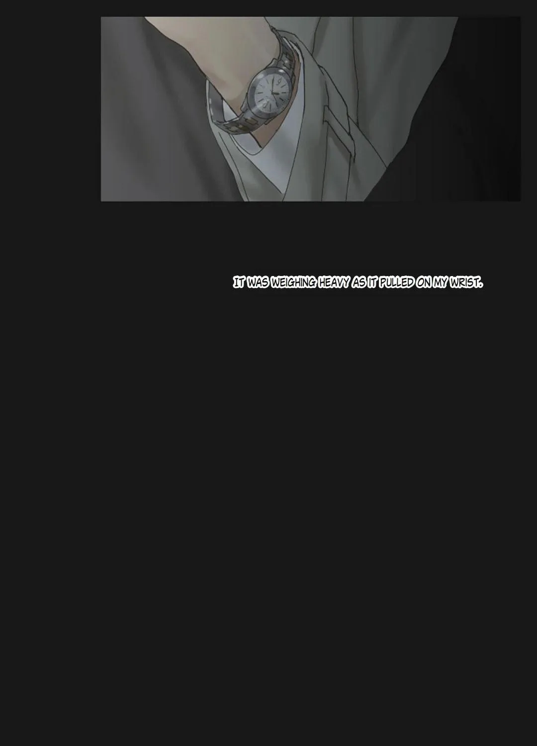 Read Ennui chapter 59 image 61 on Lezhin