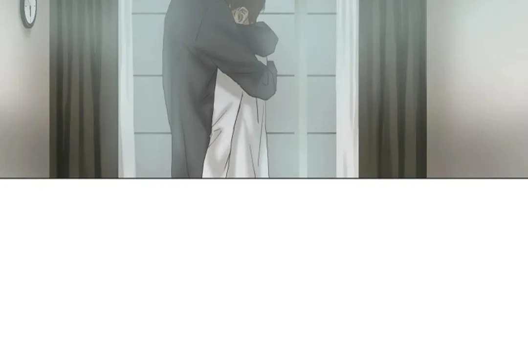 Read Ennui chapter 59 image 64 on Lezhin