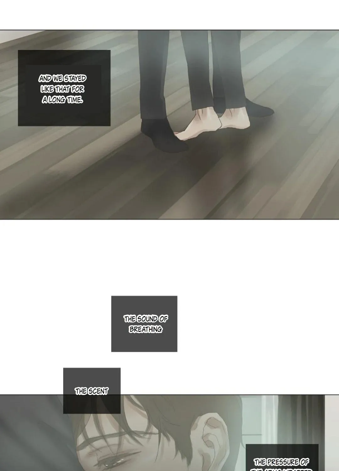 Read Ennui chapter 59 image 65 on Lezhin