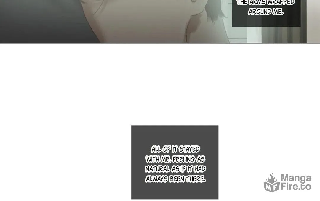 Read Ennui chapter 59 image 66 on Lezhin
