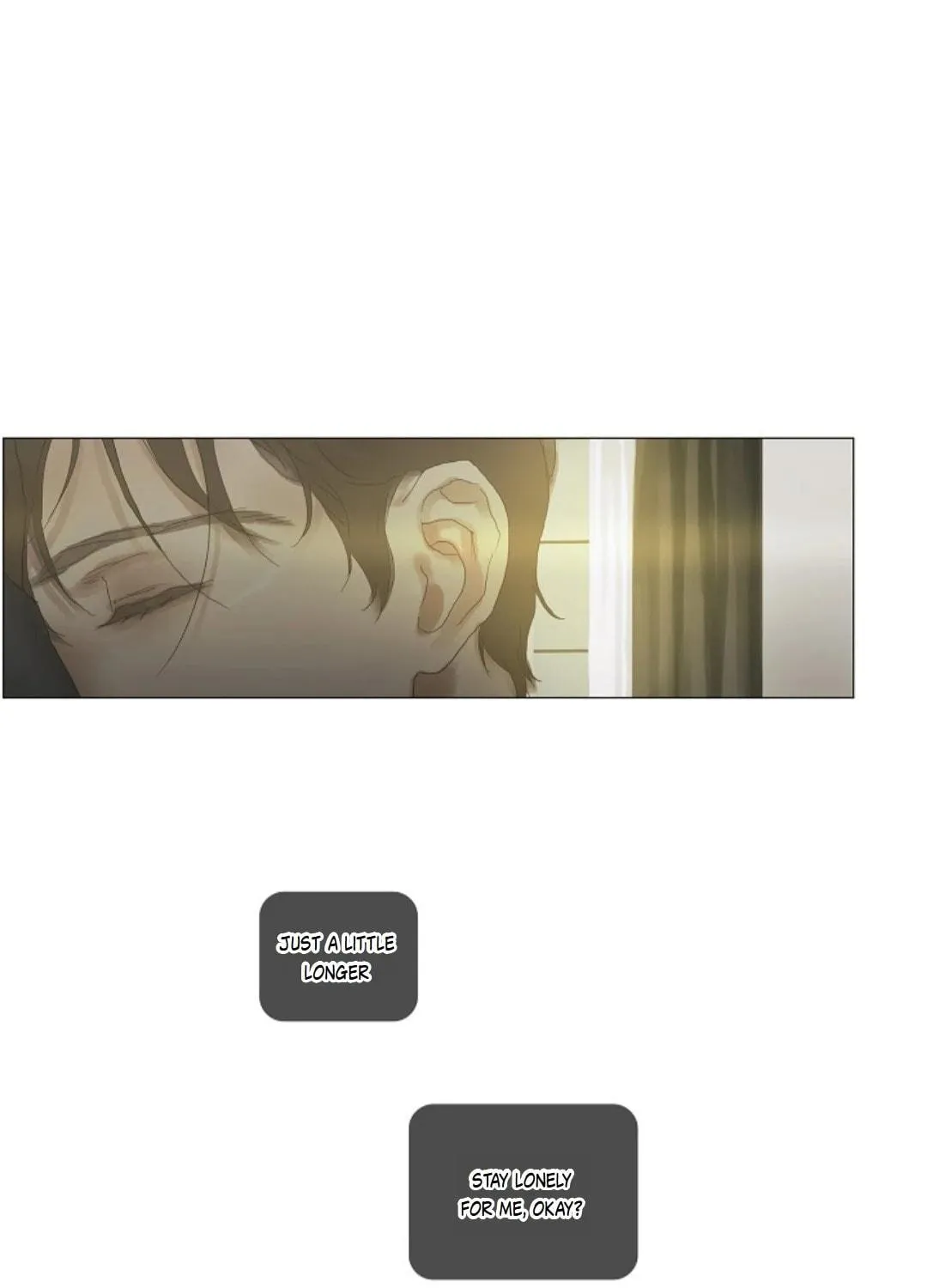 Read Ennui chapter 59 image 67 on Lezhin